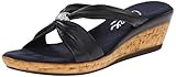 Onex Women's Stephanie Wedge Sandal