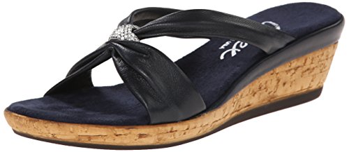 Onex Women's Stephanie Wedge Sandal