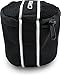 Dive Console bag