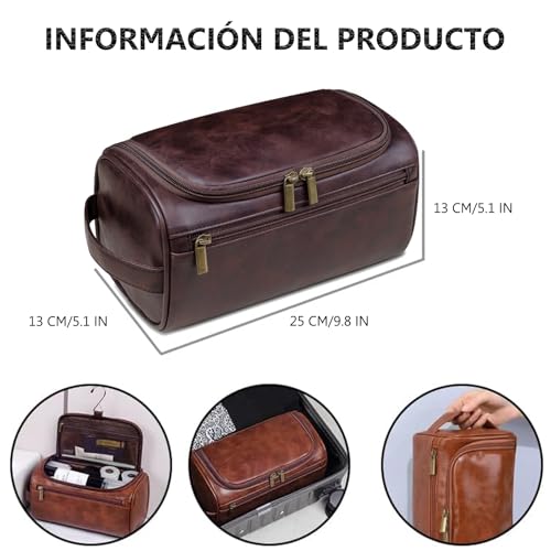 El Mejor Listado de Accesorios para hombres los 10 mejores. 18 El Mejor Listado de Accesorios para hombres los 10 mejores. 17