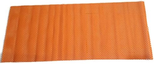 Multi-purpose Anti Slip Mat Size 30 X 70 cm. Set of 3