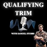 Qualifying Trim