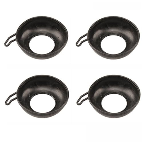 Kit réparation carburateur moto contre ralenti instable CB400SF CBR400RR NC29