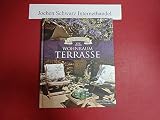 Wohnraum Terrasse (Das Geheimnis schöner Häuser): Wohninspirationen von BusseSeewald