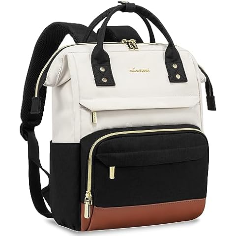 Sac à Dos Femme LOVEVOOK Cover