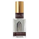 TOKYOMILK Radiant Gem Eau de Parfum, 1 fl. oz, 29.5 ml – Lemon Balm, Amber, Winter Daphne & Musk – P