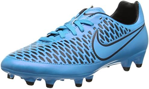 Nike Magista Onda erkek futbol ayakkabısı, Turkuaz Mavi Turkuaz