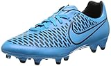 Nike Magista Onda FG (Turqouise) (12)