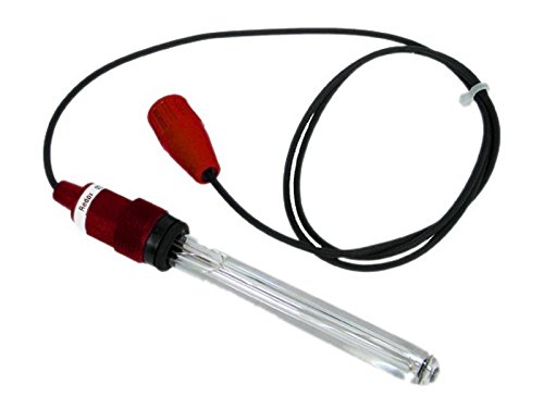 BayrolpH Electrode for Bayrol Pool Relax, pH Fun and PoolManager