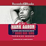 Recorded Books