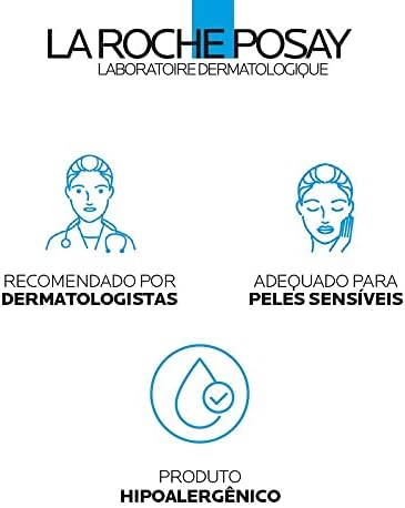 La Roche-Posay Hyalu B5 krem do oczu, 15 ml