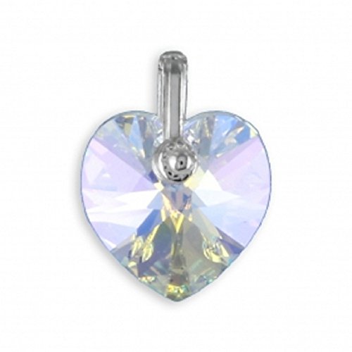Alex-Super-Schmuck.de KS2560 + 1450-30