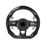 Sicherheit: Ausgestattet mit einem hochfesten Skelett hat es Kollisionstests bestanden und kann den Fahrer im Falle eines Unfalls wirksam schützen. Einige Modelle sind mit reservierten Airbags ausgestattet, die die Sicherheitskonfiguration des Originalfahrzeugs nicht beeinträchtigen