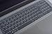 15.6 16 inch Laptop Keyboard Cover Protector Universal for 15.6