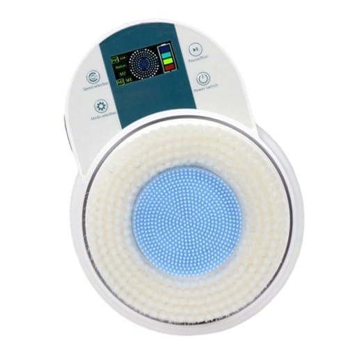 CeWFg̓gXf[T[tV[uV 2 Av[`C\ȑxŐ[CeWFgȃy[X{fB킵