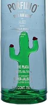 Amazon.co.jp: ポルフィディオ プラタ 750ml : 食品・飲料・お酒