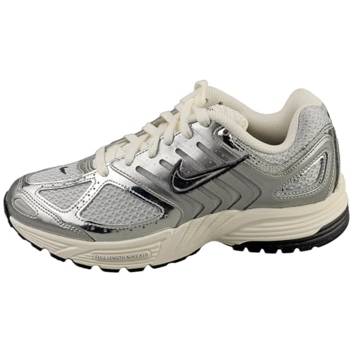 Nike Nike Womens Air Pegasus 2005 'Photon Dust/Chrome'