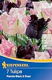 Kiepenkerl