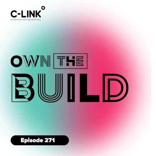 Why Good QSs Are Walking Away from Permanent Jobs (EP 271)