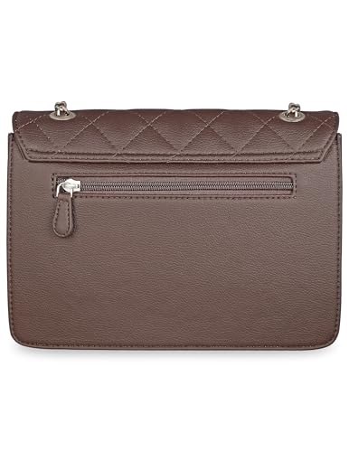 Image of FLYING BERRY Women Sling Bags