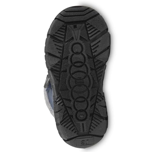 Stride Rite 360 unisex-child Betty4