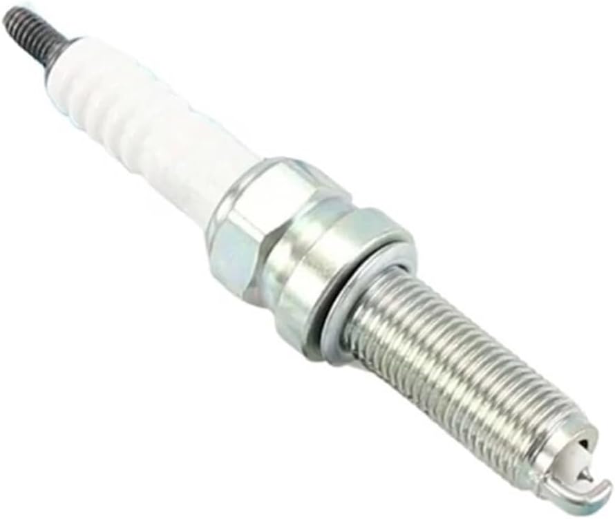 Compatible With CFMOTO 250SR 250SR MY22 Accessories Motorcycle Package My22 Spark Plug Cap 250SR Ignition Coil(B)