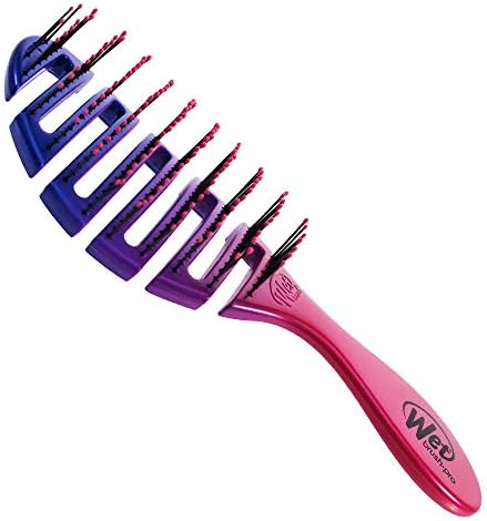 Wet Brush Pro Flex Dry (Ombre)