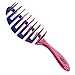 Produktbild Wet brush-pro Flex Dry Ombré 2019