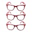 3pk-red