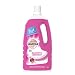 Produktbild Sagrotan Allzweck-Reiniger Granatapfel & Kirschblüte, 1,5l
