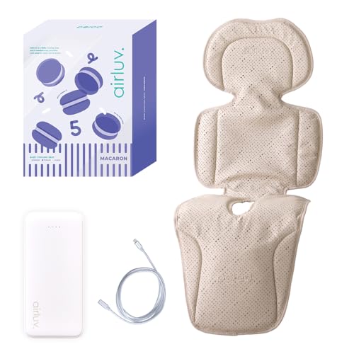 airluv5 macaron」の人気商品一覧 | 安い商品を通販サイトから探す