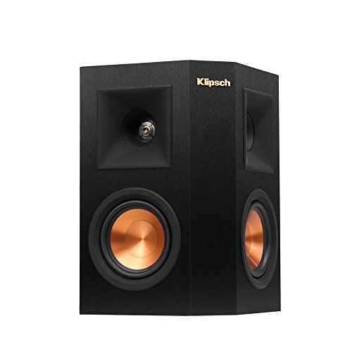 Klipsch RP-240S Surround Speaker (Each)