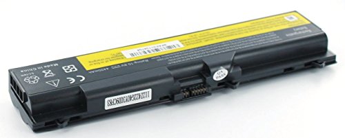 Preisvergleich Produktbild Akku kompatibel mit Lenovo THINKPAD T530 (2359 / 2393) Serie kompatiblen