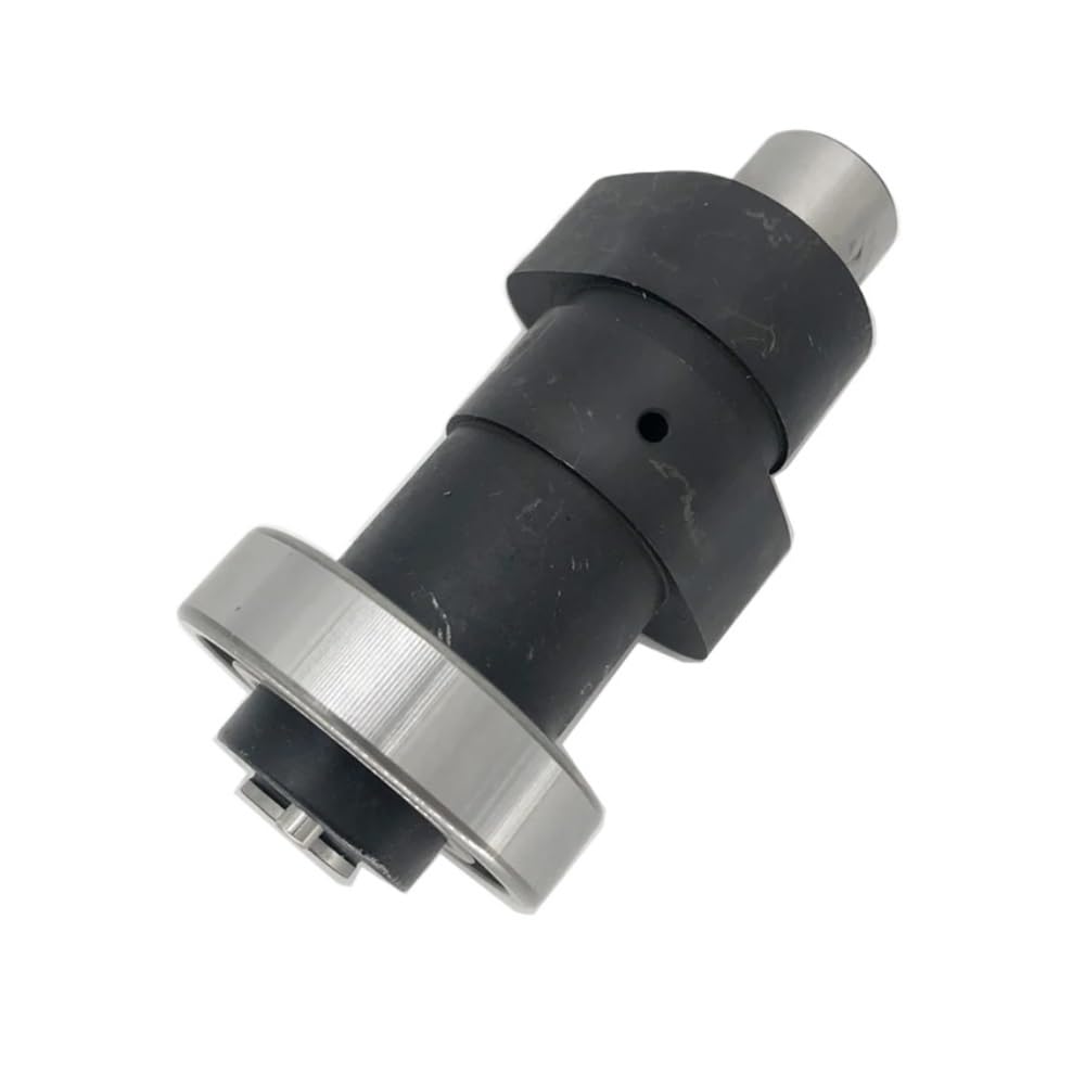 Árbol de levas Hisun 400 HS400 ideal para optimizar tu quad en rutas de montaña