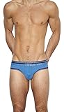 C-IN2 Men's Zen Slider Brief