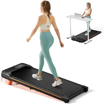 ProductPage Image