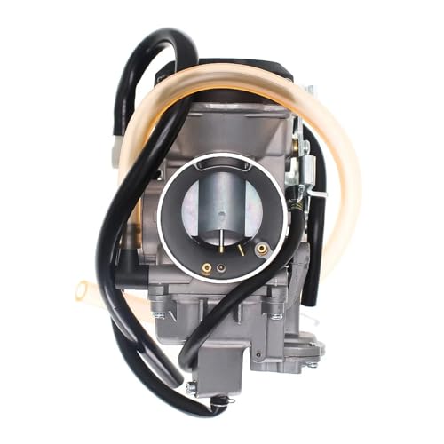 Carburateur de moto pour VN1500 résout fuite essence Vulcan 1500