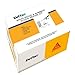 Dri Tac Solid Wood and Bamboo Floor Repair Kit
