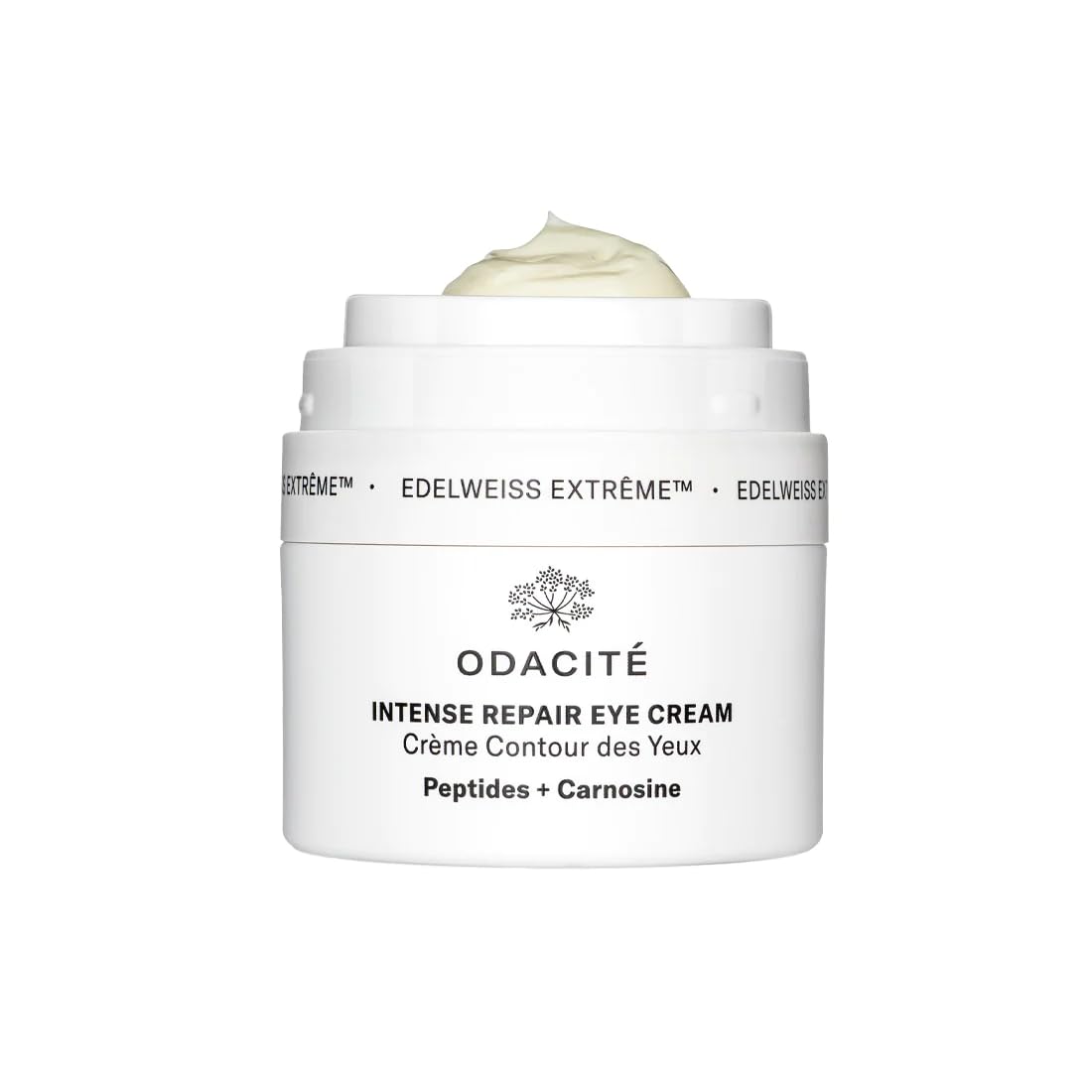 OdaciteEdelweiss Extreme Intense Repair Eye Cream 15ml