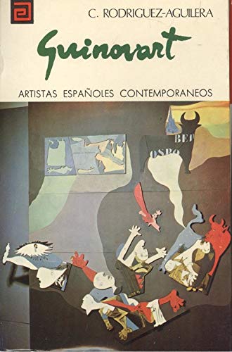 Guinovart