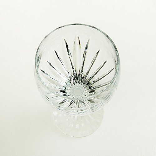 Amazon.co.jp: バカラ BACCARAT マッセナ MASSÉNA グラス Amazon.co.jp: バカラ BACCARAT マッセナ MASSÉNA グラス