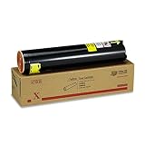 xerox toner recycling program Produktart: Tonerkartusche Xerox Toner Yellow Pages 22.000, 106R00655 (Pages 22.000)