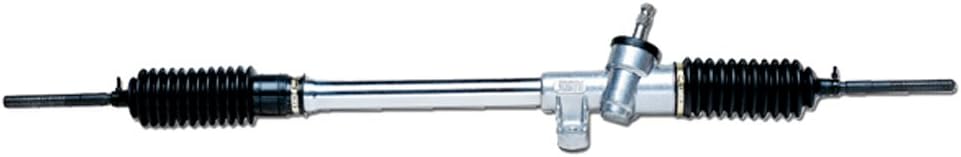 Flaming River FR1507-2 Manual Rack and Pinion for Omni