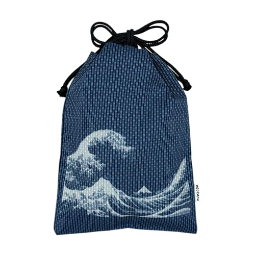 []˂Ă] M ؑ  100 hqn В 󒠑 |Pbgt Y fB[X  003M18x40A10SKBg 