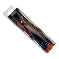 Amazon | クロノ(CRONO) クリックス プロスペック (CLICKS PROSPEC