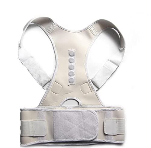 Ceinture de soutien du dos noir pour rester actif au bureau
