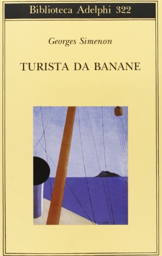 Turista da Banane o le Domeniche Di Tahiti