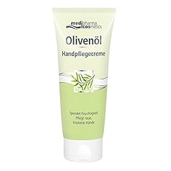 dr theiss oliven�l augencreme