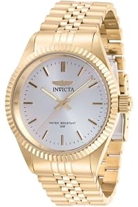 Invicta Specialty Lumeris 29384