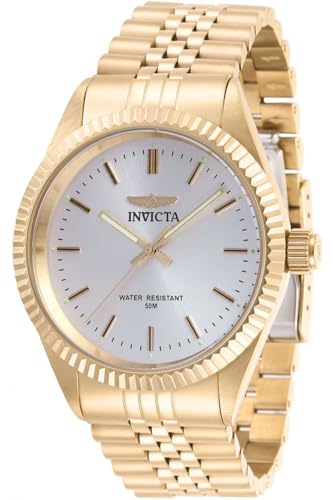 Invicta 29384 Invicta 29384